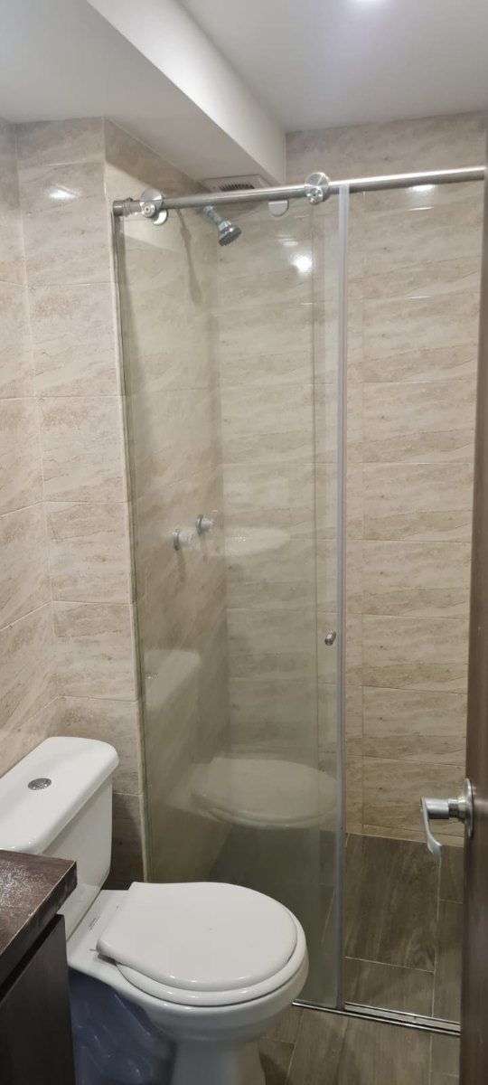 Cra. 11 Este #5-90, Cajicá, Cundinamarca, Colombia 4